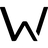 AAWZ logo